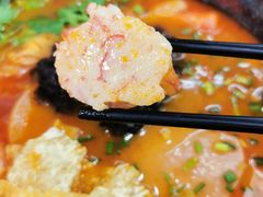 -黑粉你肥牛火锅粉(泛悦汇KA店)