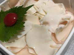 -海底捞火锅(奥体南路店)