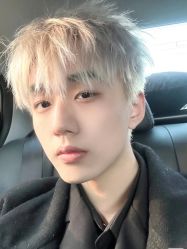 -崇尚GAVIN STYLE臻选