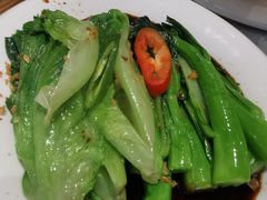 -如丰晟宴(长安万达店)