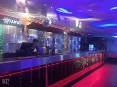 -太平洋丽晶套房酒店