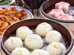 -江南食坊·老杭州饭店(始于1987年·湖滨店)
