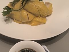 -红城阁·上海味道(四平路店)