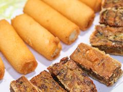 -有腥气私房菜·寻味顺德