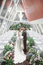 点击看大图 -韩国艺匠ARTIZ STUDIO(天津店)