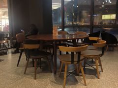 -星巴克臻选(成都东方新希望天祥店)