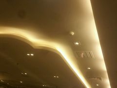 -麦当劳(北苑秋实路店)