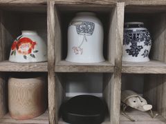 -八哥美术·成人美术画室(总校区)