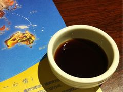 酱油-YOYO悠游美食地图(西市城购物中心店)