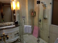 -蓝天清水湾国际大酒店