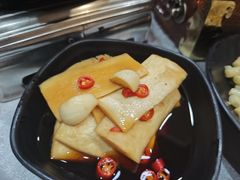 -聚味瞿记·龙虾堂(树木岭店)