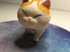 -泡泡玛特POPMART(苏州诚品生活店)