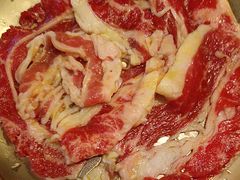 -西塔老太太泥炉烤肉(杭州首店)