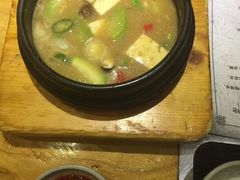 -纽斯桑拿会所(东绣路店)
