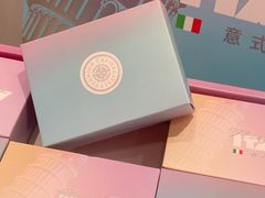 -MaKY米旗(熙地港店)