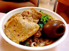 -东方削面(迎泽街店)