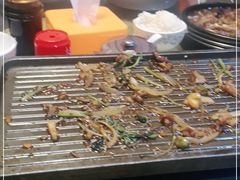 -京天红酒家(虎坊路店)