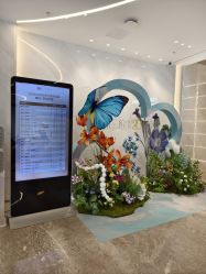 -深圳米兰柏羽医疗美容医院