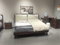 -源氏木语(广州番禺居然店)