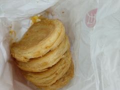 -上海哈尔滨食品厂(淮海中路店)