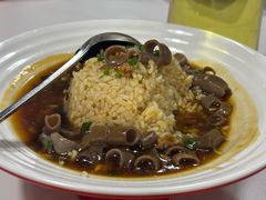 -威海渔村(静安旗舰店)