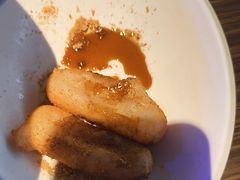 -胖哥俩肉蟹煲(西单大悦城店)
