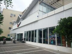 -NIKE北京马连道换季优惠店
