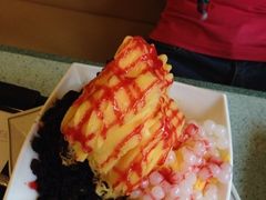 iphone_upload_pic-松记糖水店(铜锣湾分店)