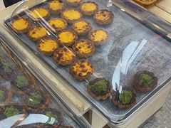 -祥禾饽饽铺·中式糕点(北京来福士店)