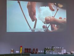 -L'Arome芳芳法国餐厅(仙林金鹰店)