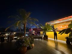 -安妮意大利餐厅(日坛店)