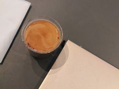 -dotcom coffee古点咖啡(致真大厦店)