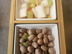 -资和信百货商场