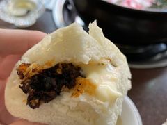 -尼玛藏家风味园(阿山食城店)