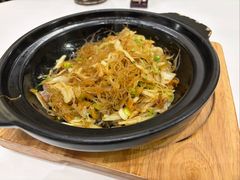 -御彩酒家(东风东路店)