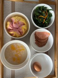 -喜孕时光月子中心(北大妇儿东侧店)