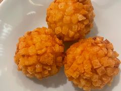 -南翔馒头店(豫园店)
