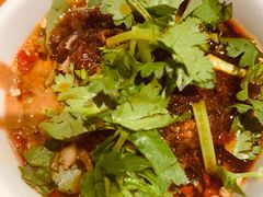 -串掌门砂锅串串香(后瑞店)