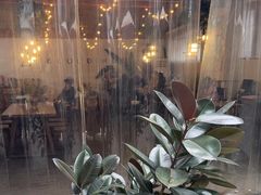 -云里小坐·小院里·团建·宴请·下午茶(三圣乡店)