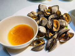 -映像烟台·海鲜·地道鲁菜(海信慧园店)