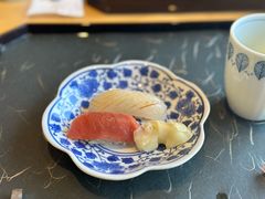 -辉·四季料亭·怀石料理·深夜食堂烧鸟·Omakase
