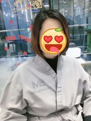 -5M HAIR SALON