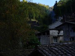 -MOJ coffee(瓯海泽雅水碓坑店)