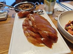 -小大董·烤鸭(五棵松店)