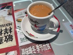 -敏华冰厅(平安金融中心店)