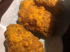 -意满花千醉(金茂览秀城店)