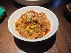 -宋·川菜(珠江新城店)