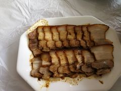 -明升萝卜汤