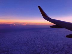 -银川河东国际机场