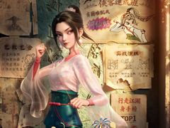 -武商摩尔影城(国广IMAX激光店)